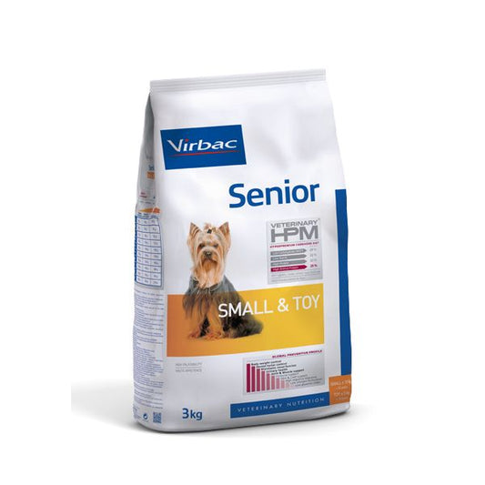 Product image for 17001