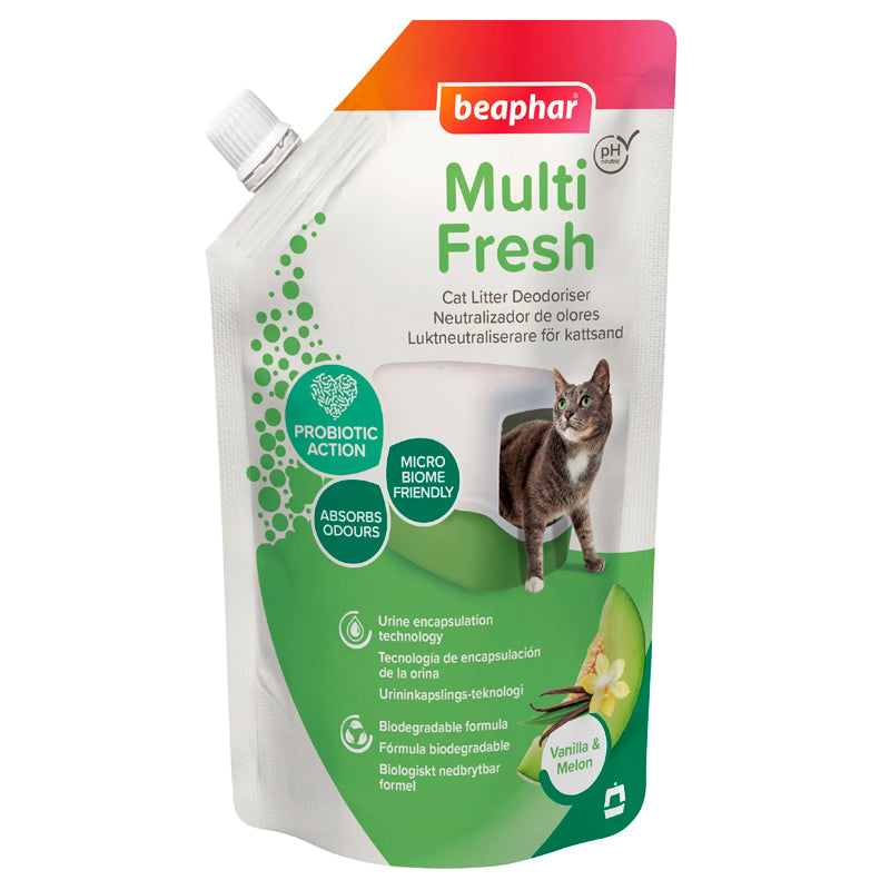 Product image for 13655