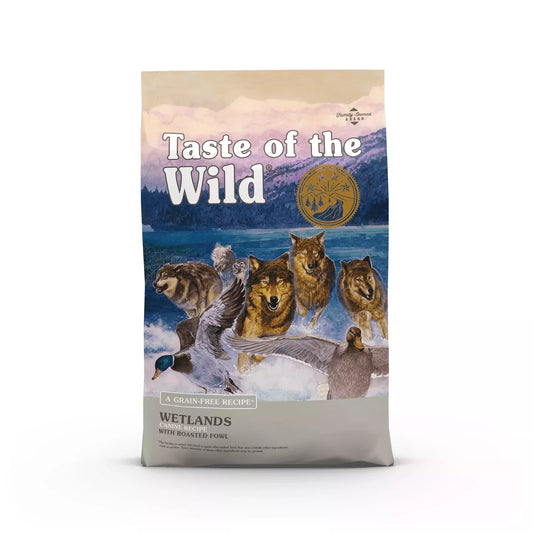 Product image for 8636