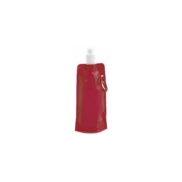 Product image for 16296