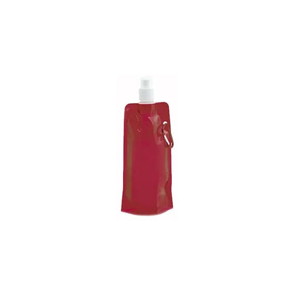 Product image for 16296
