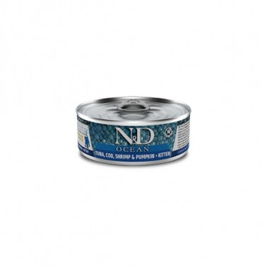 Product image for 9614