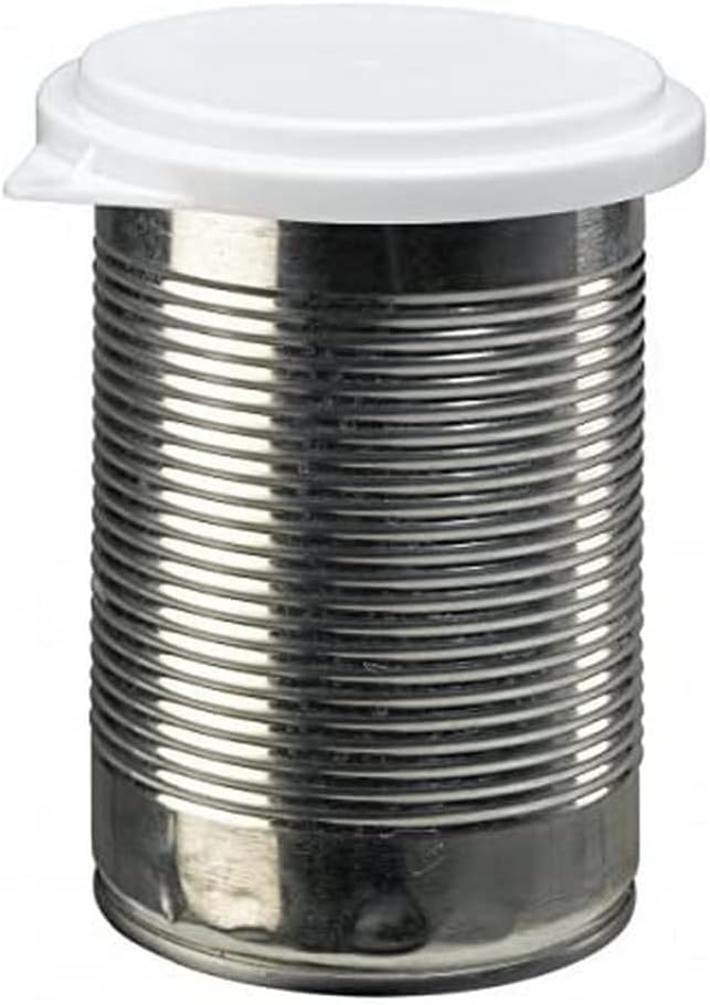 Product image for 15048