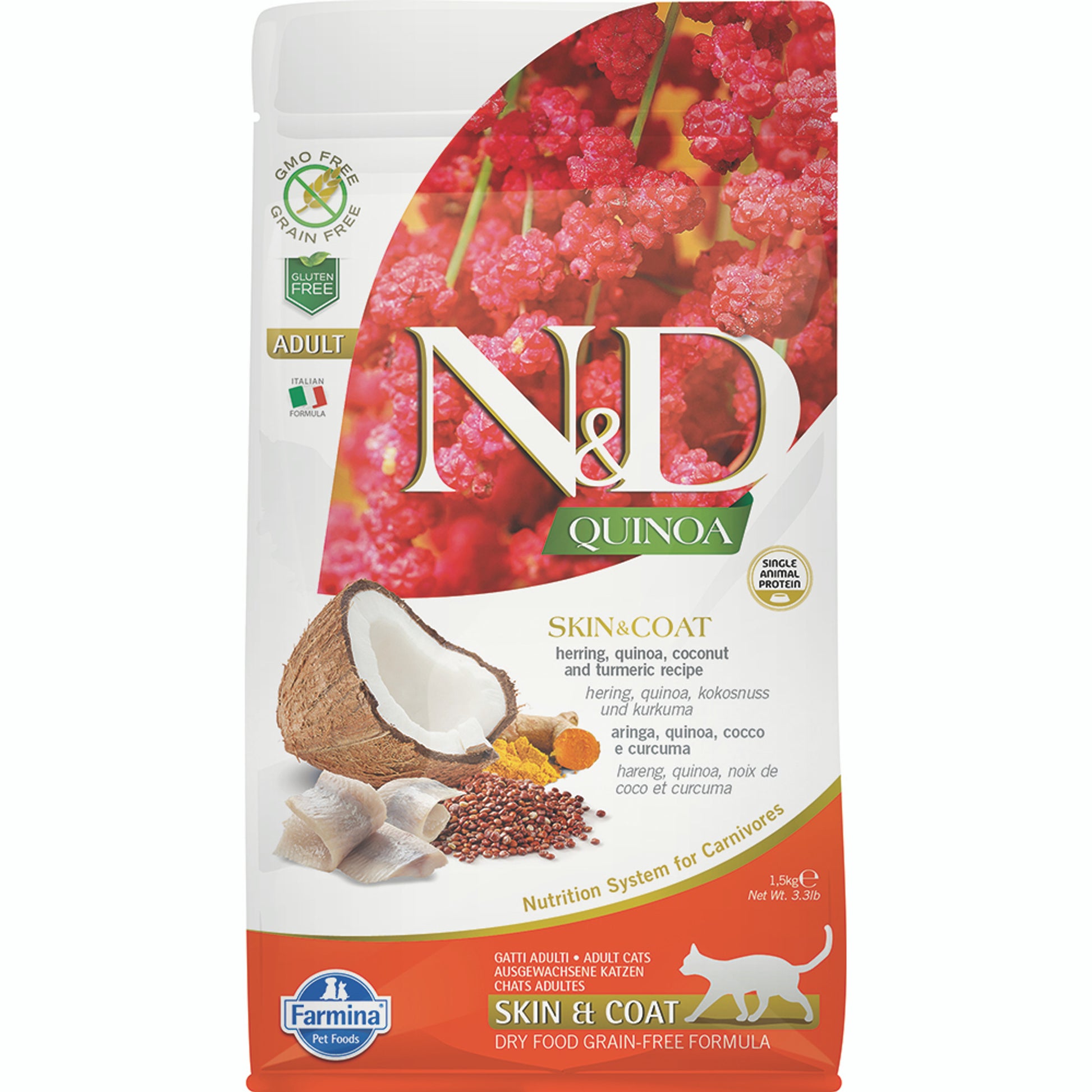 Product image for 13880