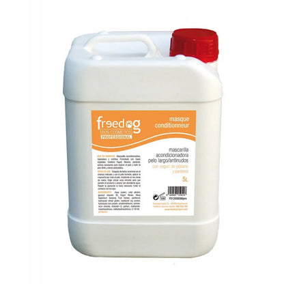 Product image for 16508