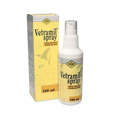 Product image for 9643