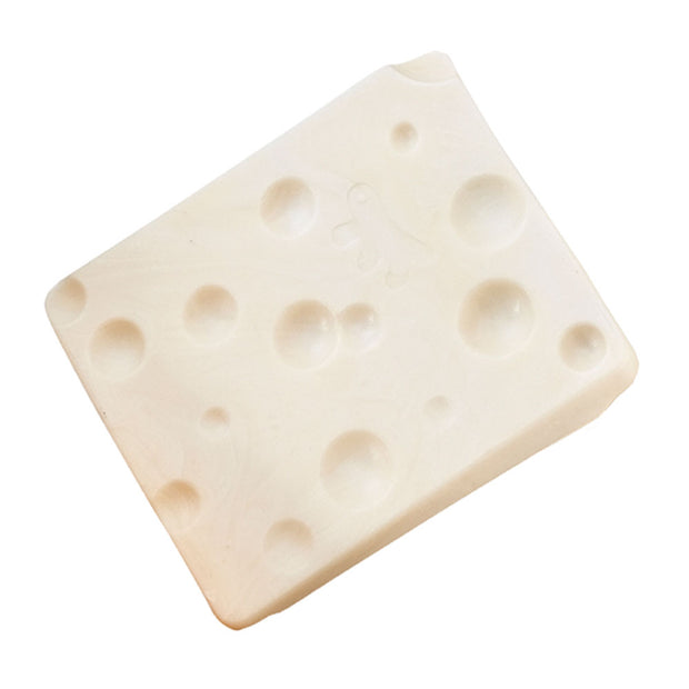 Product image for 8302