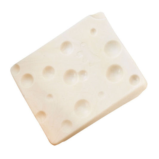 Product image for 8302