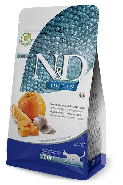 Product image for 13918