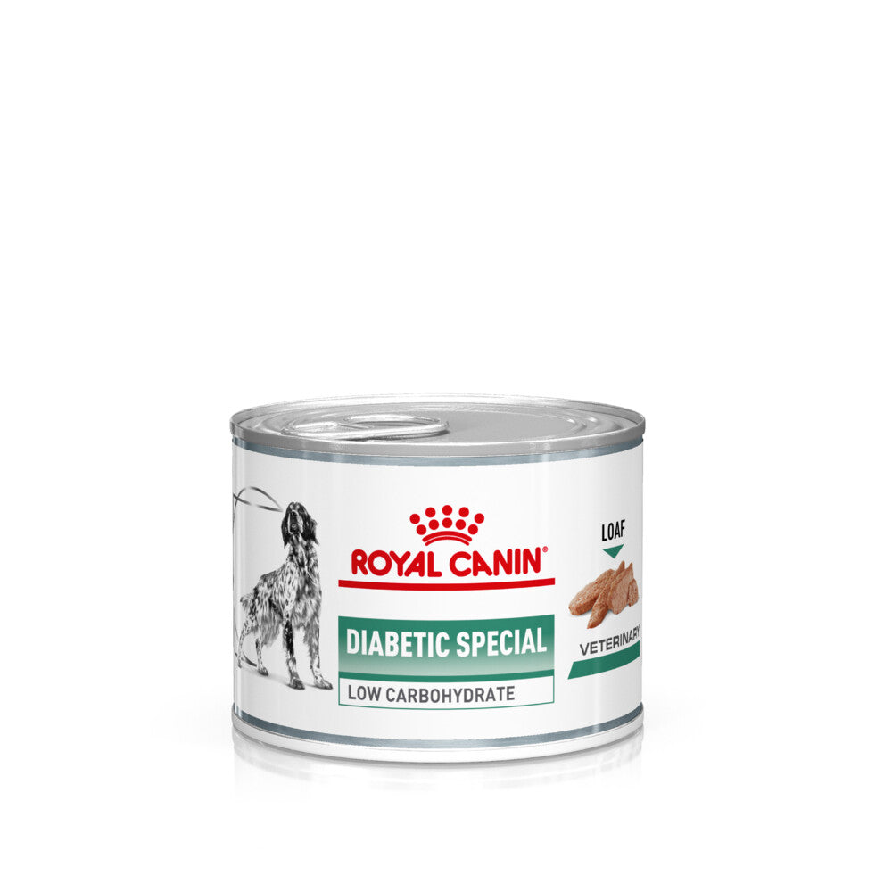 Product image for 16821