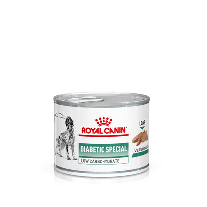 Product image for 16821