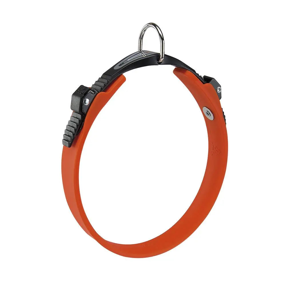 Product image for 15031
