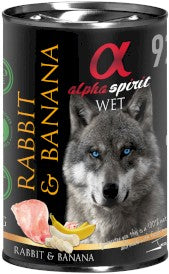 Product image for 8511