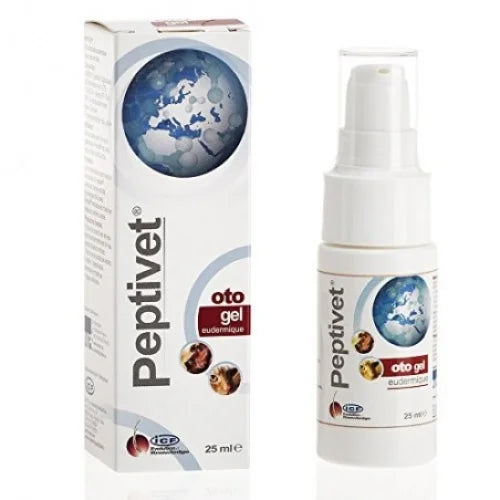 Product image for 16710