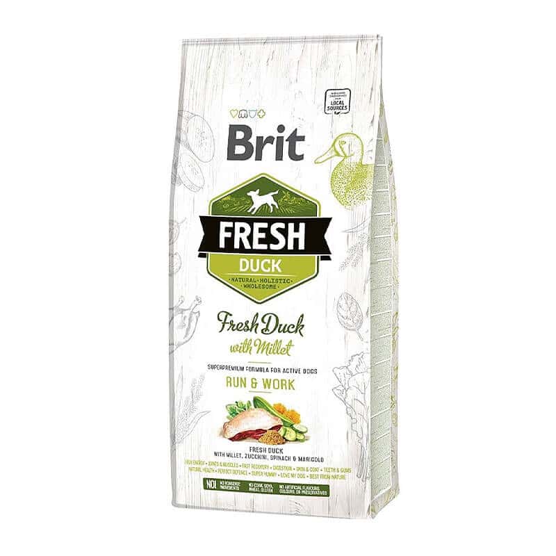 Product image for 11723