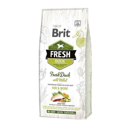 Product image for 11723
