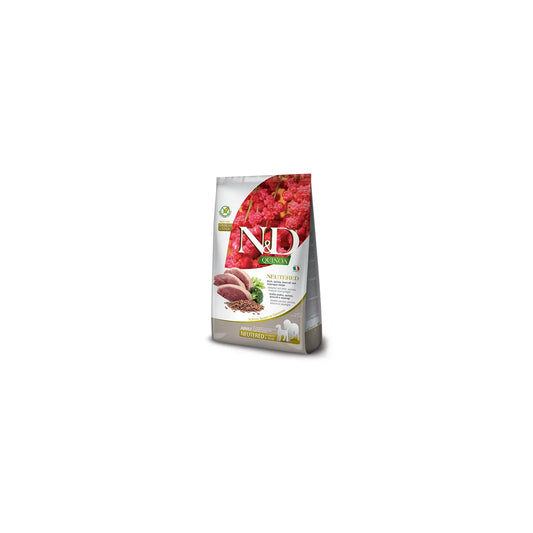 Product image for 9864