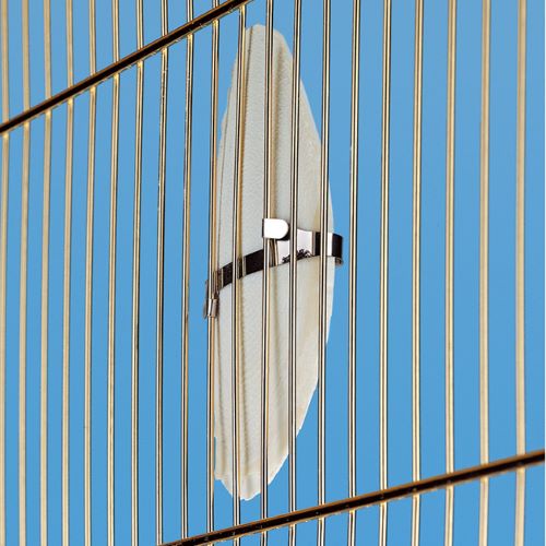Product image for 14217