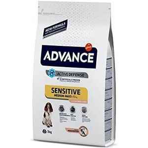 Product image for 10677