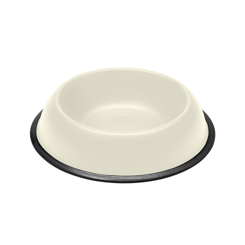 Product image for 14107