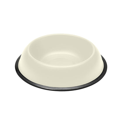 Product image for 14107