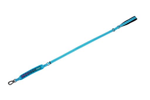 Product image for 16346