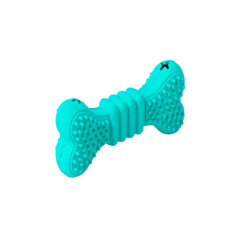 Product image for 16003