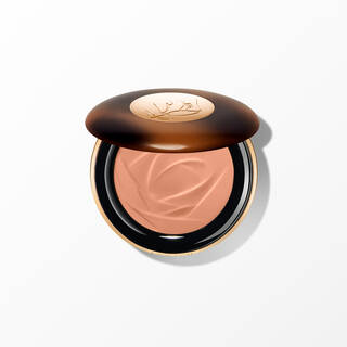 Product image for 4432