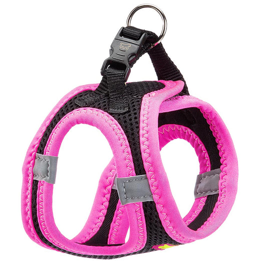 Product image for 14611