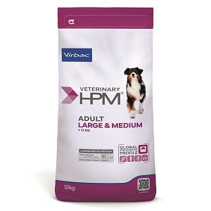 Product image for 16952
