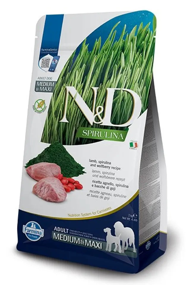 Product image for 13938