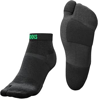 Product image for 20318