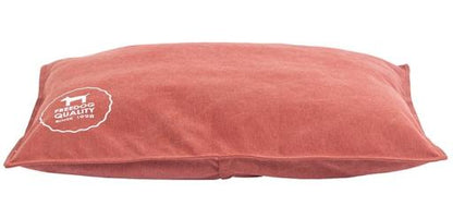 Product image for 16285
