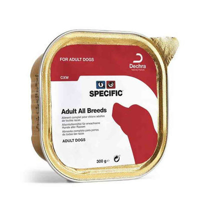 Product image for 11012