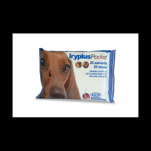 Product image for 11030