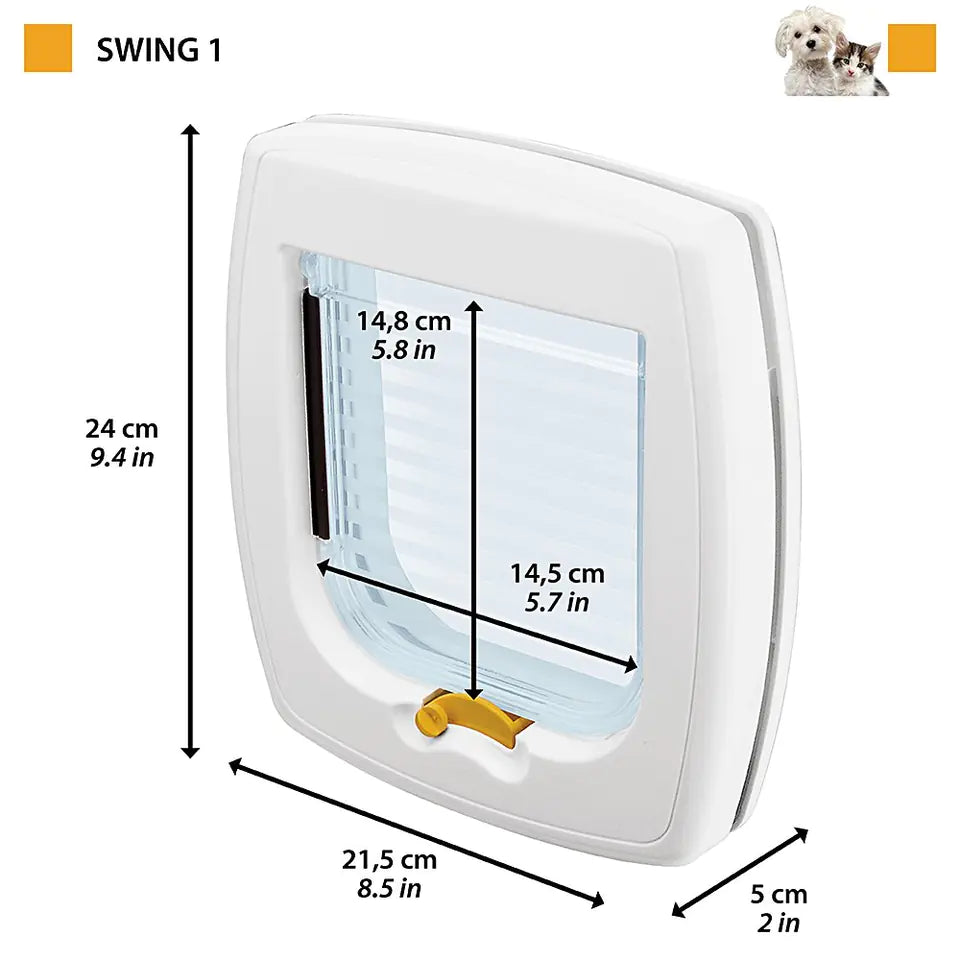 Product image for 14897