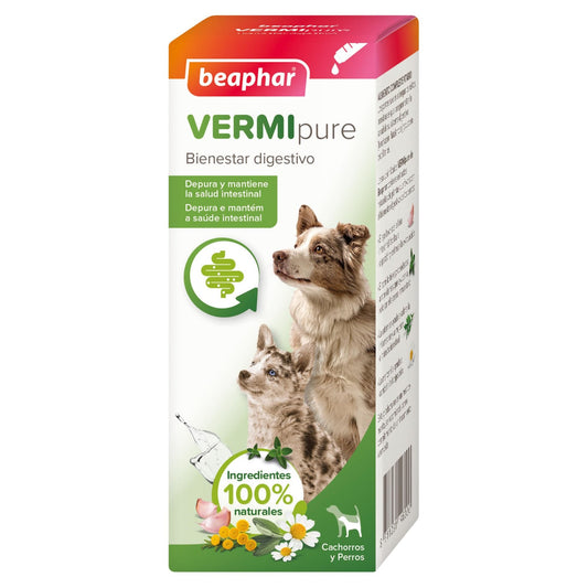 Product image for 9441