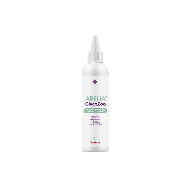 Product image for 8304