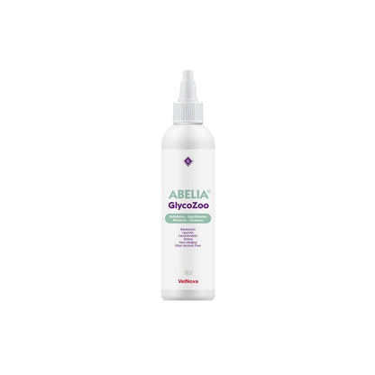Product image for 8304