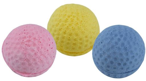 Product image for 10838