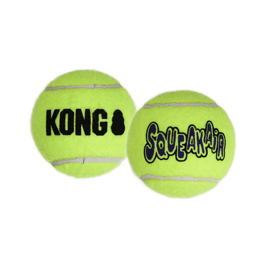 Product image for 11532