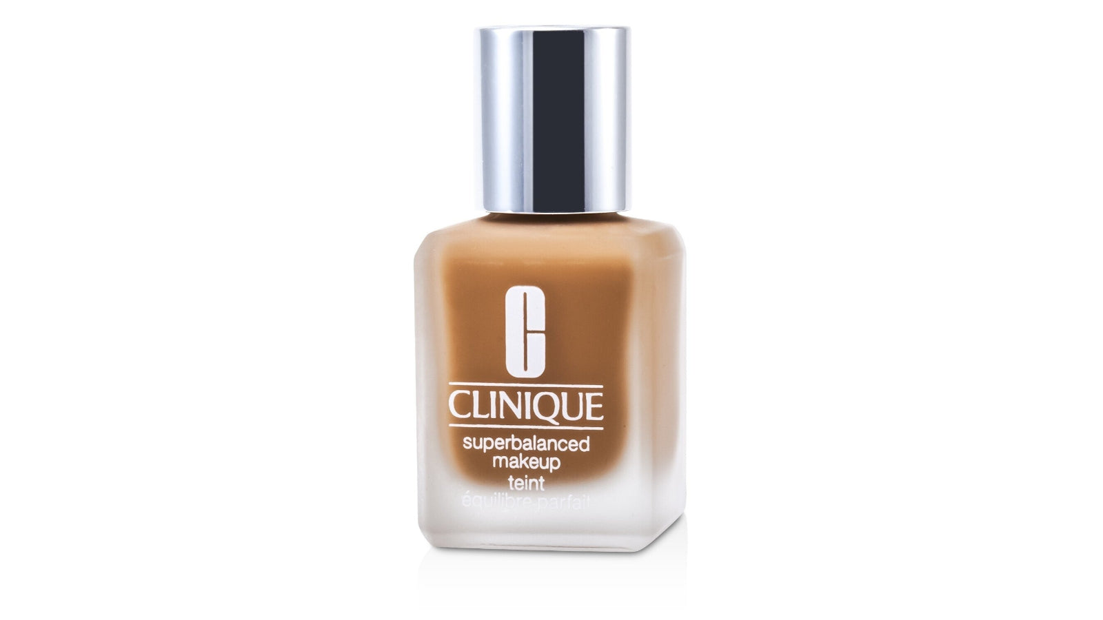 Product image for 3920
