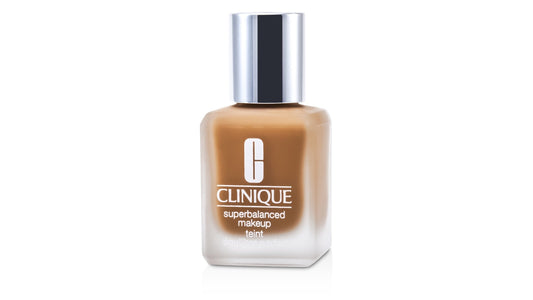 Product image for 3920