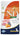 Product image for 8984