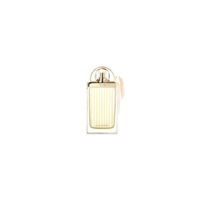 Product image for 4380