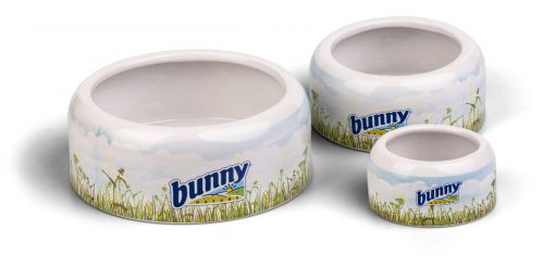 Product image for 13697