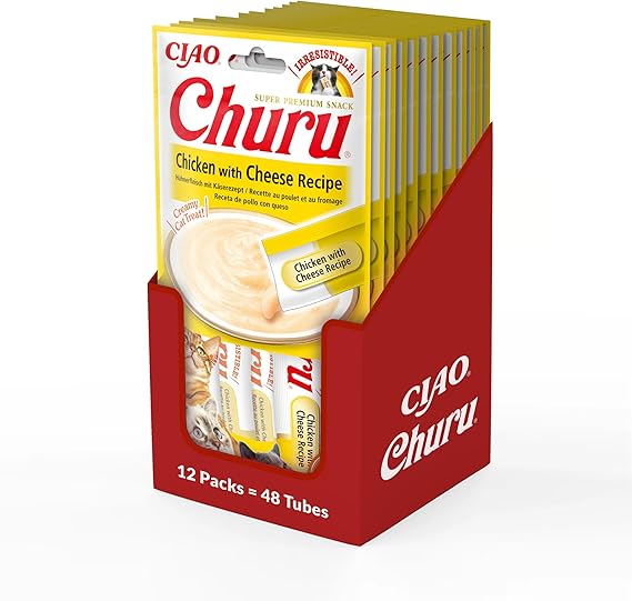 Product image for 9453