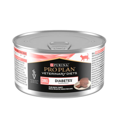 Product image for 9397
