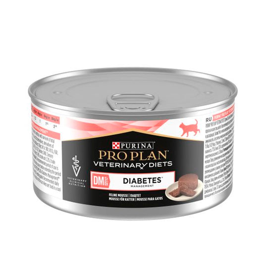 Product image for 9397
