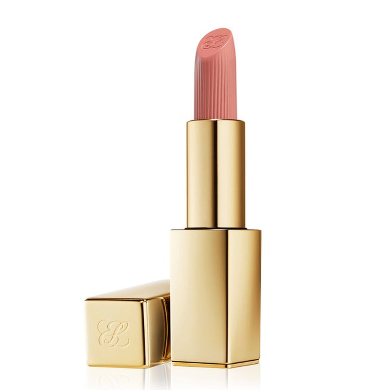 Product image for 4044